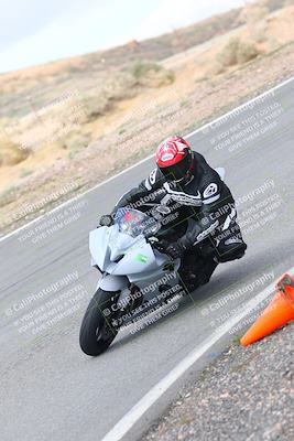 media/Mar-04-2023-TrackXperience (Sat) [[f3a86947c9]]/Group 1/Session 4 turn 2/